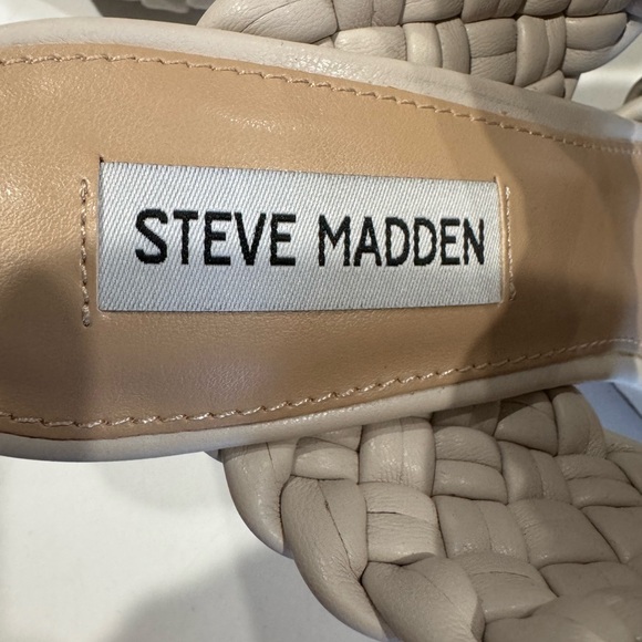 Steve Madden Heels - Picture 7 of 7
